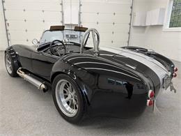 1965 Backdraft Racing Cobra (CC-2076599) for sale in Spring City, Pennsylvania