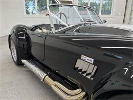1965 Backdraft Racing Cobra (CC-2076599) for sale in Spring City, Pennsylvania