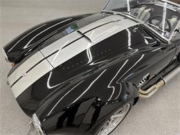 1965 Backdraft Racing Cobra (CC-2076599) for sale in Spring City, Pennsylvania