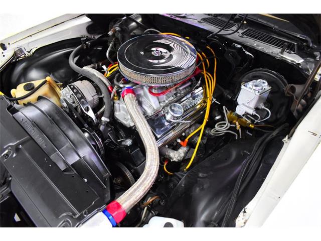 1979 Chevrolet Camaro (CC-2070066) for sale in Wayne, Michigan