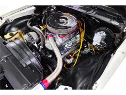 1979 Chevrolet Camaro (CC-2070066) for sale in Wayne, Michigan