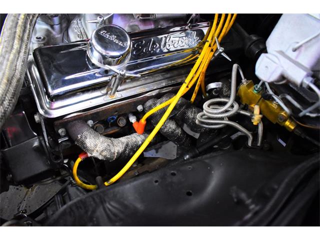 1979 Chevrolet Camaro (CC-2070066) for sale in Wayne, Michigan