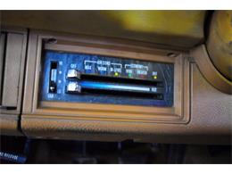 1979 Chevrolet Camaro (CC-2070066) for sale in Wayne, Michigan