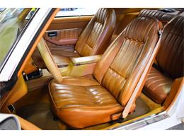 1979 Chevrolet Camaro (CC-2070066) for sale in Wayne, Michigan
