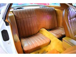 1979 Chevrolet Camaro (CC-2070066) for sale in Wayne, Michigan