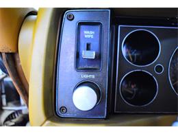 1979 Chevrolet Camaro (CC-2070066) for sale in Wayne, Michigan