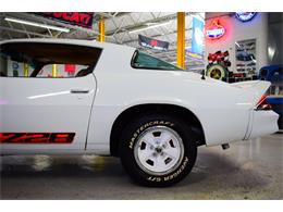 1979 Chevrolet Camaro (CC-2070066) for sale in Wayne, Michigan