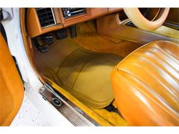 1979 Chevrolet Camaro (CC-2070066) for sale in Wayne, Michigan
