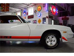 1979 Chevrolet Camaro (CC-2070066) for sale in Wayne, Michigan