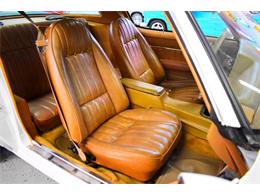 1979 Chevrolet Camaro (CC-2070066) for sale in Wayne, Michigan