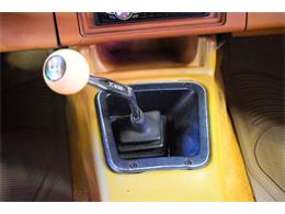 1979 Chevrolet Camaro (CC-2070066) for sale in Wayne, Michigan