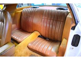 1979 Chevrolet Camaro (CC-2070066) for sale in Wayne, Michigan