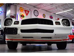 1979 Chevrolet Camaro (CC-2070066) for sale in Wayne, Michigan