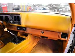 1979 Chevrolet Camaro (CC-2070066) for sale in Wayne, Michigan