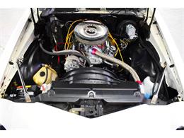 1979 Chevrolet Camaro (CC-2070066) for sale in Wayne, Michigan