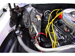 1979 Chevrolet Camaro (CC-2070066) for sale in Wayne, Michigan