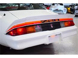 1979 Chevrolet Camaro (CC-2070066) for sale in Wayne, Michigan
