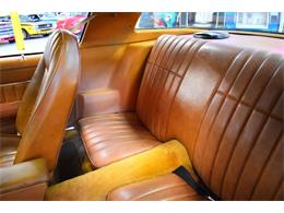 1979 Chevrolet Camaro (CC-2070066) for sale in Wayne, Michigan