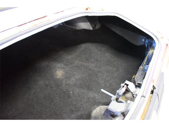 1979 Chevrolet Camaro (CC-2070066) for sale in Wayne, Michigan