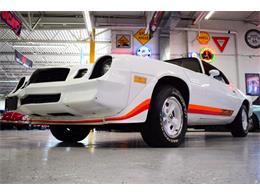 1979 Chevrolet Camaro (CC-2070066) for sale in Wayne, Michigan