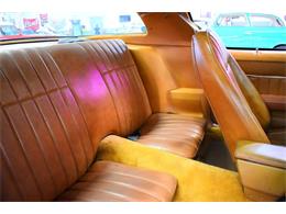 1979 Chevrolet Camaro (CC-2070066) for sale in Wayne, Michigan
