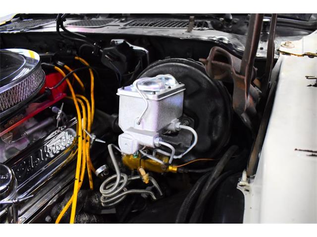 1979 Chevrolet Camaro (CC-2070066) for sale in Wayne, Michigan