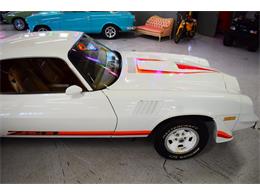 1979 Chevrolet Camaro (CC-2070066) for sale in Wayne, Michigan