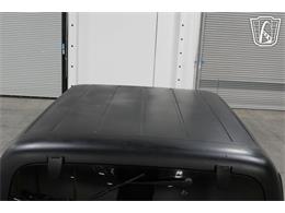 2006 Jeep Wrangler (CC-2070660) for sale in Las Vegas, Nevada