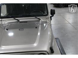 2006 Jeep Wrangler (CC-2070660) for sale in Las Vegas, Nevada
