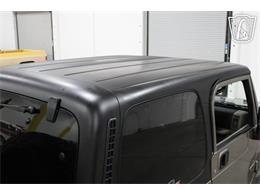 2006 Jeep Wrangler (CC-2070660) for sale in Las Vegas, Nevada