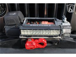 2006 Jeep Wrangler (CC-2070660) for sale in Las Vegas, Nevada