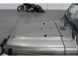 2006 Jeep Wrangler (CC-2070660) for sale in Las Vegas, Nevada