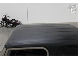 2006 Jeep Wrangler (CC-2070660) for sale in Las Vegas, Nevada
