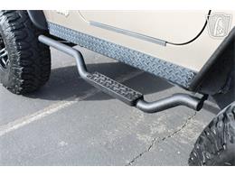 2006 Jeep Wrangler (CC-2070660) for sale in Las Vegas, Nevada