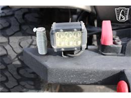 2006 Jeep Wrangler (CC-2070660) for sale in Las Vegas, Nevada