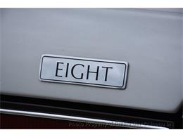 1987 Bentley Eight (CC-2076600) for sale in Gurnee, Illinois