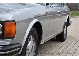 1987 Bentley Eight (CC-2076600) for sale in Gurnee, Illinois