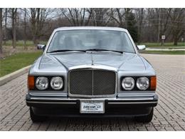 1987 Bentley Eight (CC-2076600) for sale in Gurnee, Illinois