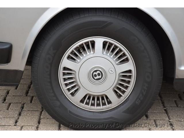 1987 Bentley Eight (CC-2076600) for sale in Gurnee, Illinois