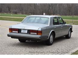 1987 Bentley Eight (CC-2076600) for sale in Gurnee, Illinois