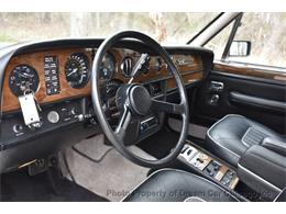 1987 Bentley Eight (CC-2076600) for sale in Gurnee, Illinois