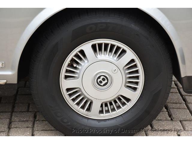 1987 Bentley Eight (CC-2076600) for sale in Gurnee, Illinois