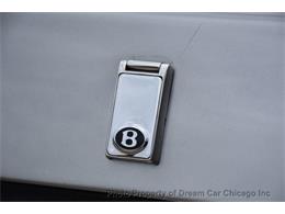 1987 Bentley Eight (CC-2076600) for sale in Gurnee, Illinois