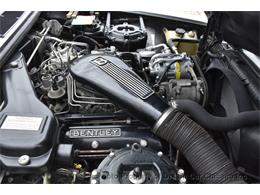 1987 Bentley Eight (CC-2076600) for sale in Gurnee, Illinois
