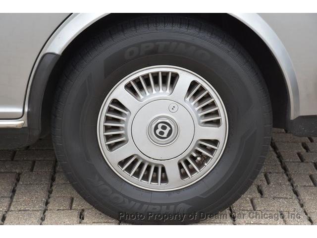 1987 Bentley Eight (CC-2076600) for sale in Gurnee, Illinois
