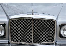 1987 Bentley Eight (CC-2076600) for sale in Gurnee, Illinois