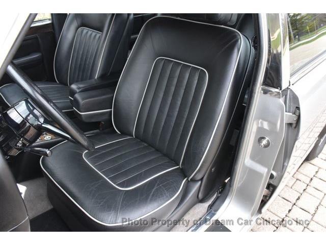 1987 Bentley Eight (CC-2076600) for sale in Gurnee, Illinois
