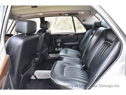 1987 Bentley Eight (CC-2076600) for sale in Gurnee, Illinois