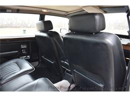 1987 Bentley Eight (CC-2076600) for sale in Gurnee, Illinois