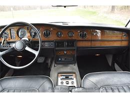 1987 Bentley Eight (CC-2076600) for sale in Gurnee, Illinois